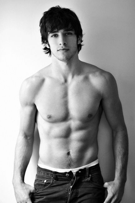 尼古拉斯丶空城的个人主页（封面预览） - 主页封面设置 - 站酷设计师尼古拉斯丶空城原创素材 - 站酷ZCOOL