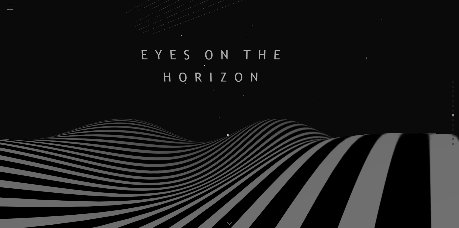 刘伟1992321的个人主页（封面预览） - 主页封面设置 - 站酷设计师刘伟1992321原创素材 - 站酷ZCOOL