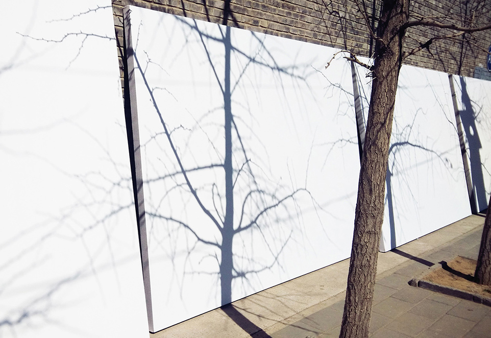 莫弘的个人主页（封面预览） - 主页封面设置 - 站酷设计师莫弘原创素材 - 站酷ZCOOL