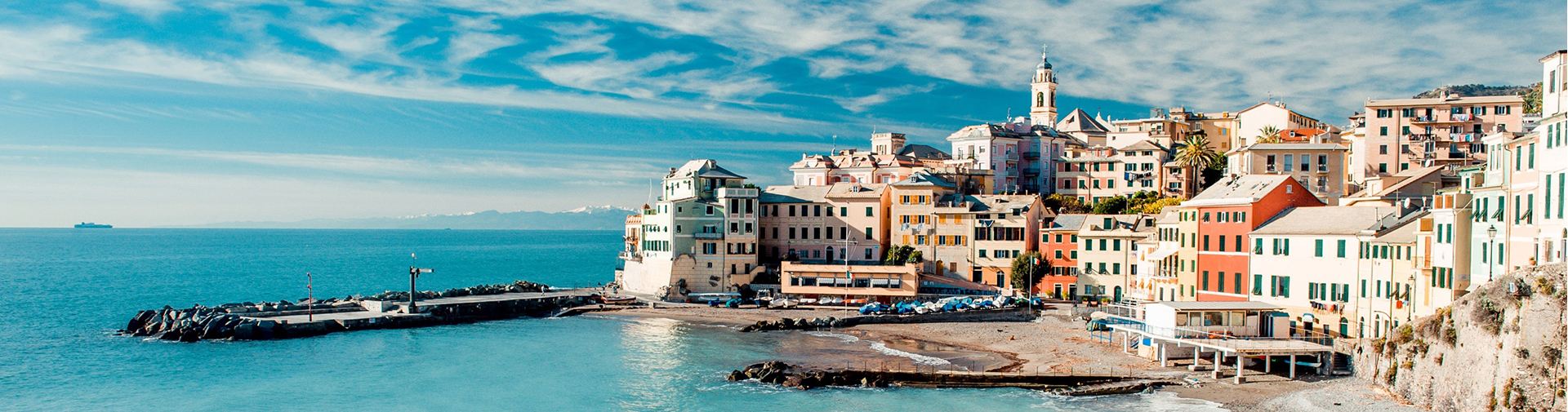 一個小韓韓的個人主頁（封面預(yù)覽） - 主頁封面設(shè)置 - 站酷設(shè)計師一個小韓韓原創(chuàng)素材 - 站酷ZCOOL