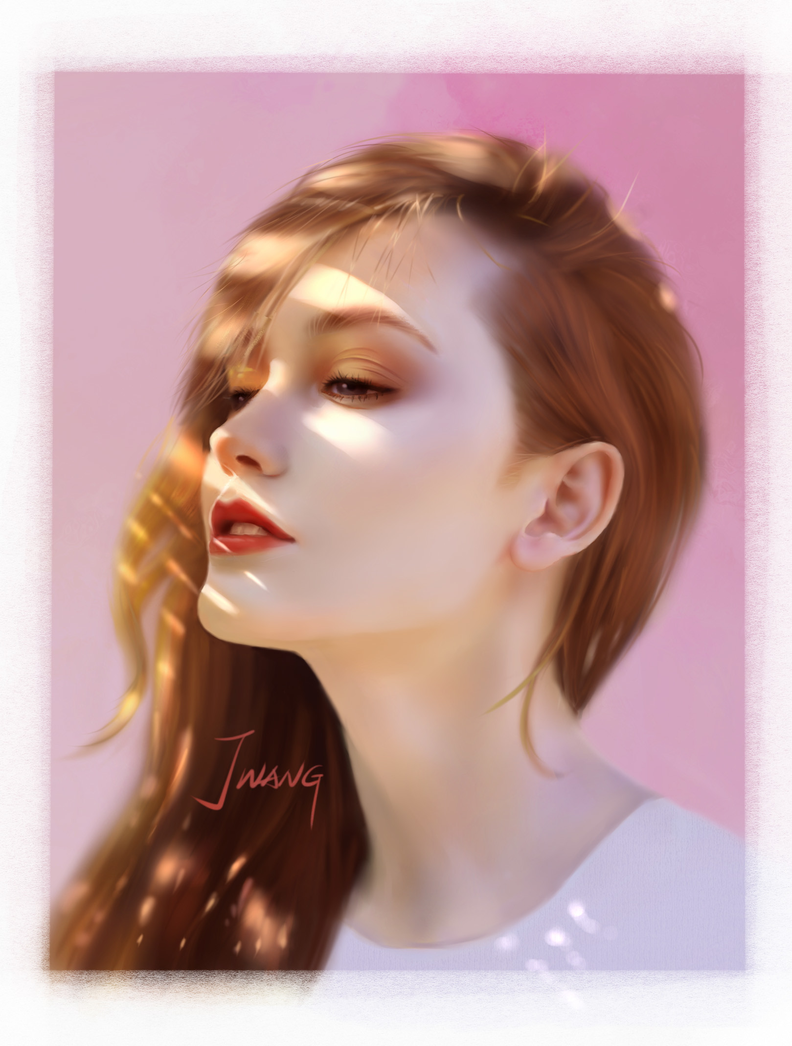 夏瑩茗幽的個(gè)人主頁（封面預(yù)覽） - 主頁封面設(shè)置 - 站酷設(shè)計(jì)師夏瑩茗幽原創(chuàng)素材 - 站酷ZCOOL