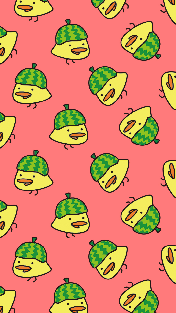 Q彼萌球霹雳卡啦的个人主页（封面预览） - 主页封面设置 - 站酷设计师Q彼萌球霹雳卡啦原创素材 - 站酷ZCOOL