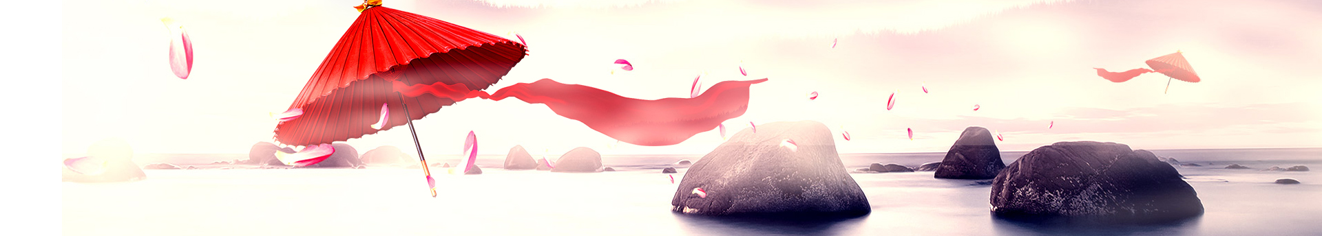 sunshine晴天的个人主页（封面预览） - 主页封面设置 - 站酷设计师sunshine晴天原创素材 - 站酷ZCOOL