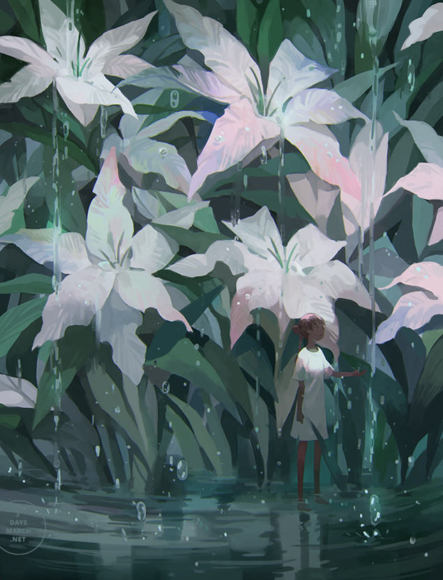 GGG888的个人主页（封面预览） - 主页封面设置 - 站酷设计师GGG888原创素材 - 站酷ZCOOL