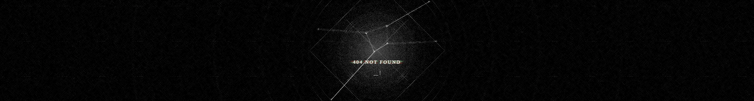 Kylinx的个人主页（封面预览） - 主页封面设置 - 站酷设计师Kylinx原创素材 - 站酷ZCOOL