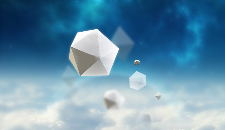 磨沙水鱼杯的个人主页（封面预览） - 主页封面设置 - 站酷设计师磨沙水鱼杯原创素材 - 站酷ZCOOL