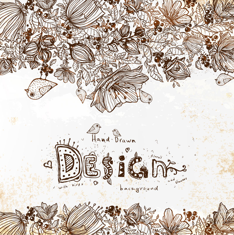 michelle646的個人主頁（封面預覽） - 主頁封面設置 - 站酷設計師michelle646原創(chuàng)素材 - 站酷ZCOOL