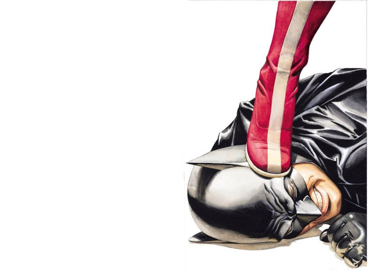 lxm0452的个人主页（封面预览） - 主页封面设置 - 站酷设计师lxm0452原创素材 - 站酷ZCOOL