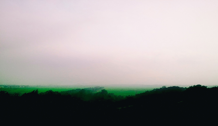 胡之的个人主页（封面预览） - 主页封面设置 - 站酷设计师胡之原创素材 - 站酷ZCOOL