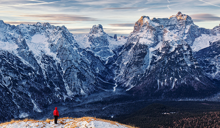 BEIN_的个人主页（封面预览） - 主页封面设置 - 站酷设计师BEIN_原创素材 - 站酷ZCOOL