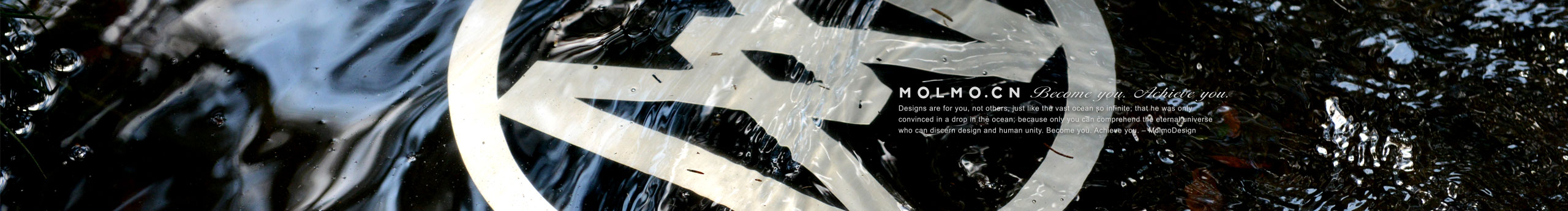 MOLMO莫奧莫的個(gè)人主頁（封面預(yù)覽） - 主頁封面設(shè)置 - 站酷設(shè)計(jì)師MOLMO莫奧莫原創(chuàng)素材 - 站酷ZCOOL
