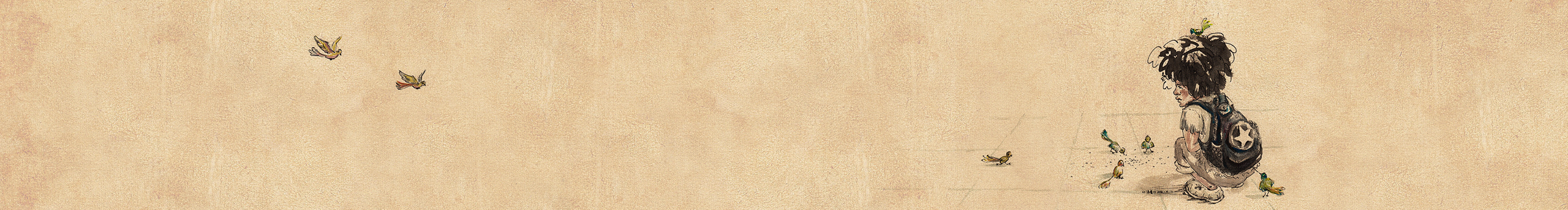 猛猛來去的個人主頁（封面預覽） - 主頁封面設置 - 站酷設計師猛猛來去原創(chuàng)素材 - 站酷ZCOOL