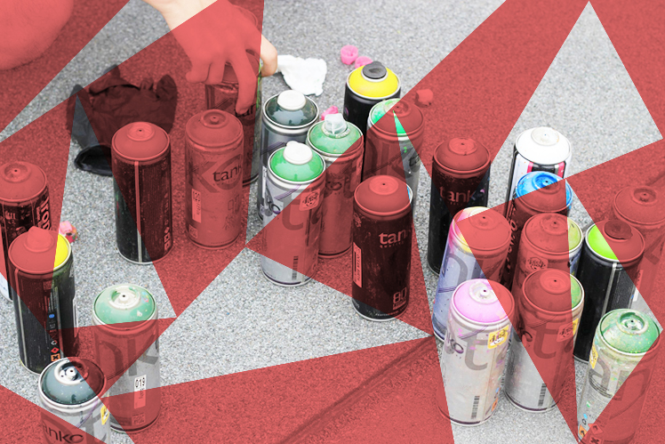 外殼設(shè)計的個人主頁（封面預(yù)覽） - 主頁封面設(shè)置 - 站酷設(shè)計師外殼設(shè)計原創(chuàng)素材 - 站酷ZCOOL