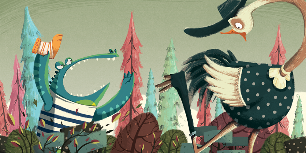 何乐不为设计的个人主页（封面预览） - 主页封面设置 - 站酷设计师何乐不为设计原创素材 - 站酷ZCOOL