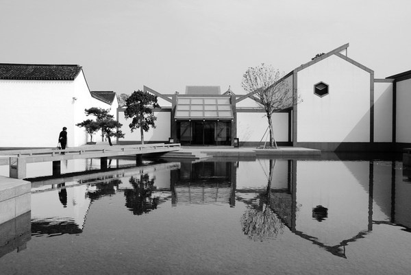 藍(lán)凝心的個(gè)人主頁（封面預(yù)覽） - 主頁封面設(shè)置 - 站酷設(shè)計(jì)師藍(lán)凝心原創(chuàng)素材 - 站酷ZCOOL