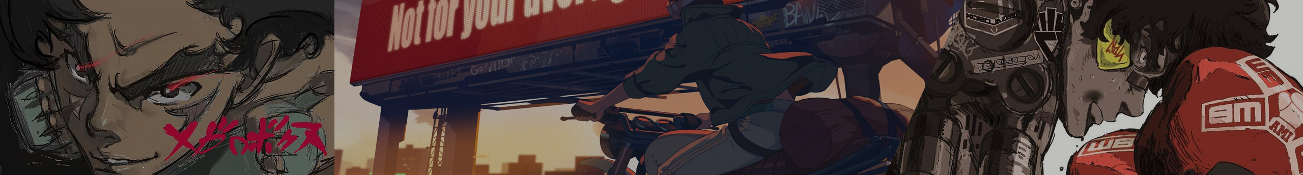 设计不简单啊的个人主页（封面预览） - 主页封面设置 - 站酷设计师设计不简单啊原创素材 - 站酷ZCOOL