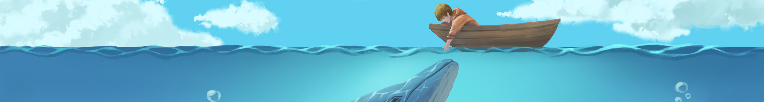 吳尼美的個(gè)人主頁(yè)（封面預(yù)覽） - 主頁(yè)封面設(shè)置 - 站酷設(shè)計(jì)師吳尼美原創(chuàng)素材 - 站酷ZCOOL