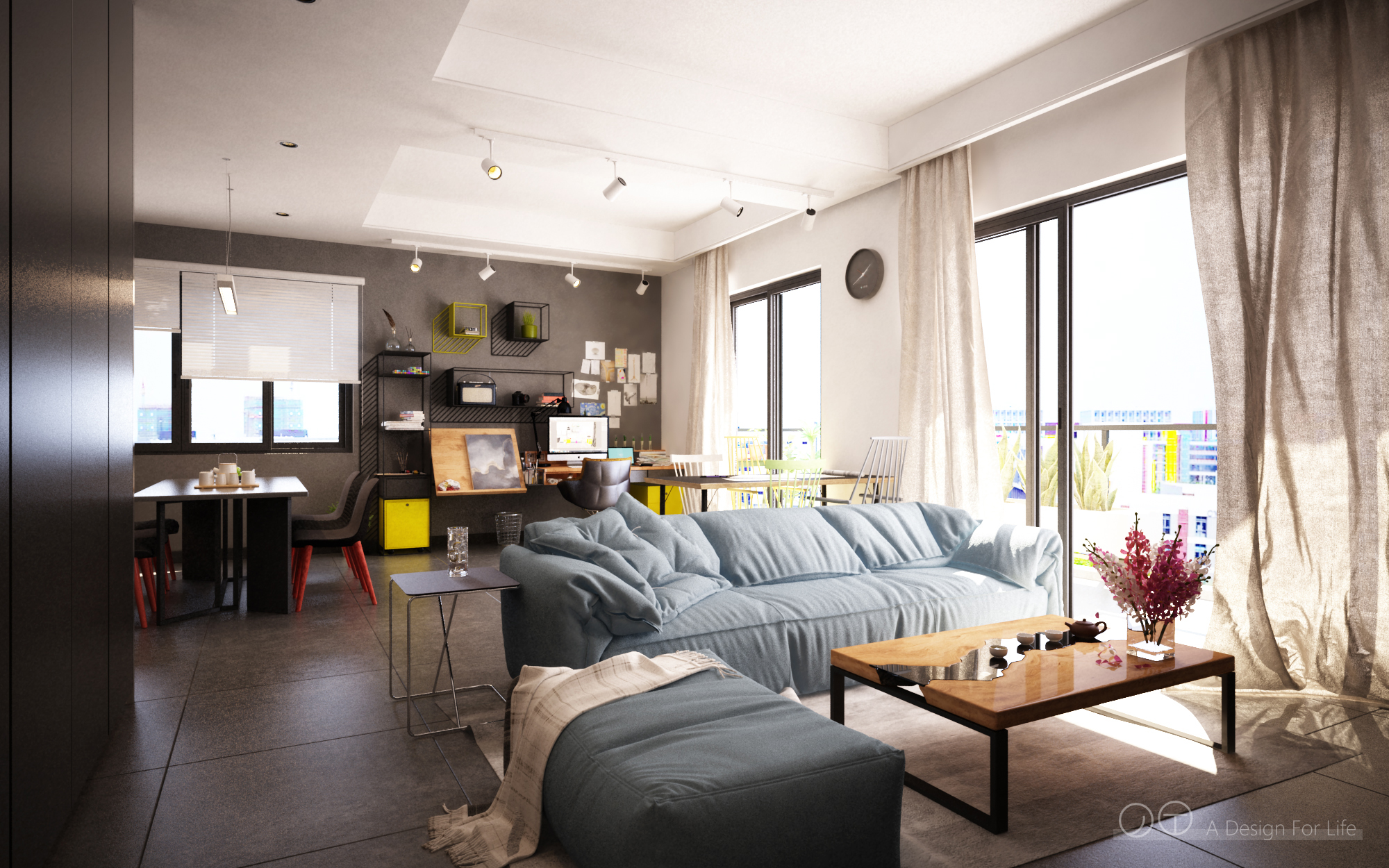 bobjt的个人主页（封面预览） - 主页封面设置 - 站酷设计师bobjt原创素材 - 站酷ZCOOL