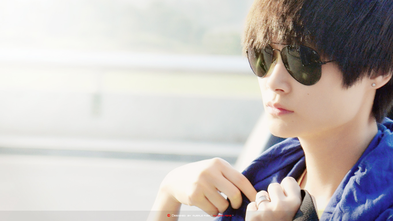 湯獅的個(gè)人主頁(yè)（封面預(yù)覽） - 主頁(yè)封面設(shè)置 - 站酷設(shè)計(jì)師湯獅原創(chuàng)素材 - 站酷ZCOOL