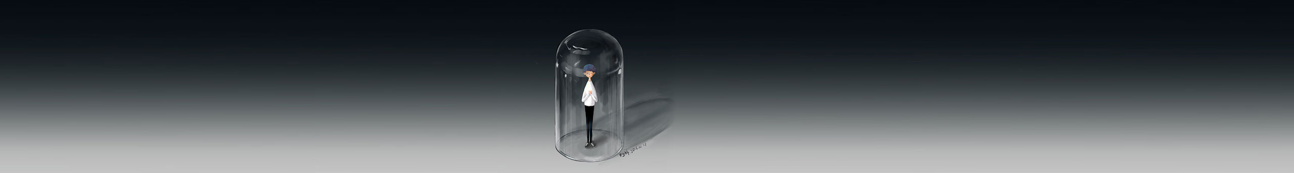 阿怖啊的个人主页（封面预览） - 主页封面设置 - 站酷设计师阿怖啊原创素材 - 站酷ZCOOL