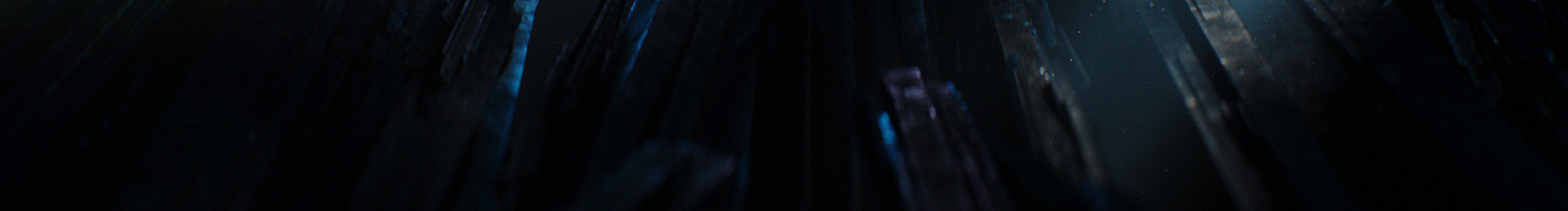 逸凡Embfan的个人主页（封面预览） - 主页封面设置 - 站酷设计师逸凡Embfan原创素材 - 站酷ZCOOL