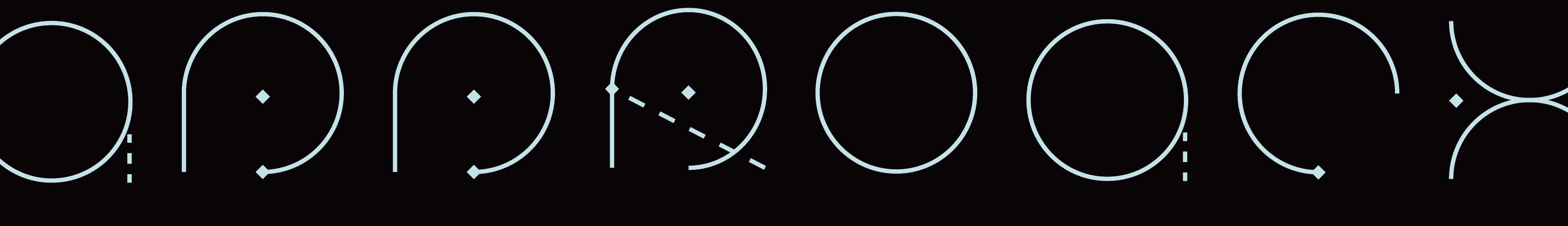 CecilD的个人主页（封面预览） - 主页封面设置 - 站酷设计师CecilD原创素材 - 站酷ZCOOL