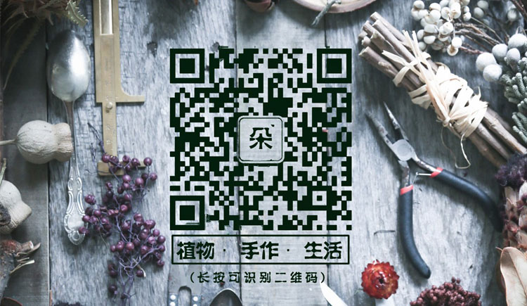 茹茹萍的個(gè)人主頁（封面預(yù)覽） - 主頁封面設(shè)置 - 站酷設(shè)計(jì)師茹茹萍原創(chuàng)素材 - 站酷ZCOOL