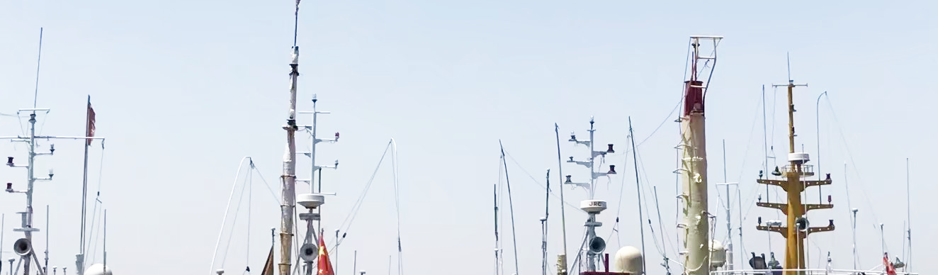 早稻夫的個人主頁（封面預覽） - 主頁封面設置 - 站酷設計師早稻夫原創(chuàng)素材 - 站酷ZCOOL