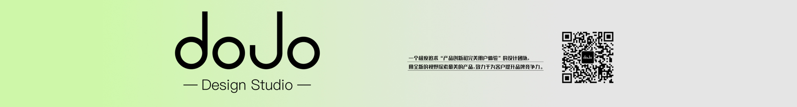 東蕉設(shè)計(jì)的個(gè)人主頁(yè)（封面預(yù)覽） - 主頁(yè)封面設(shè)置 - 站酷設(shè)計(jì)師東蕉設(shè)計(jì)原創(chuàng)素材 - 站酷ZCOOL
