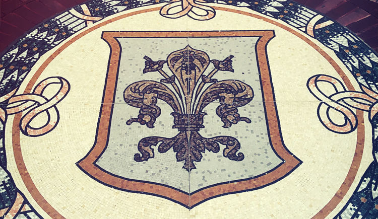 NEW城堡的个人主页（封面预览） - 主页封面设置 - 站酷设计师NEW城堡原创素材 - 站酷ZCOOL