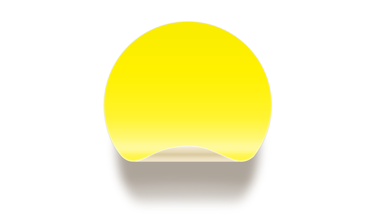 沐嗣的个人主页（封面预览） - 主页封面设置 - 站酷设计师沐嗣原创素材 - 站酷ZCOOL