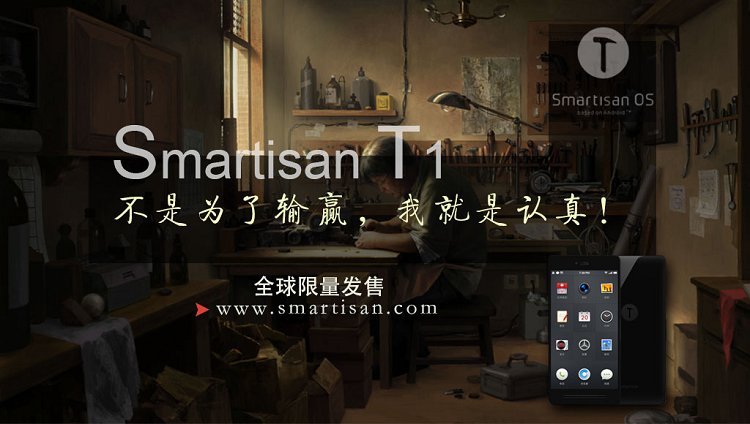Nongli的个人主页（封面预览） - 主页封面设置 - 站酷设计师Nongli原创素材 - 站酷ZCOOL