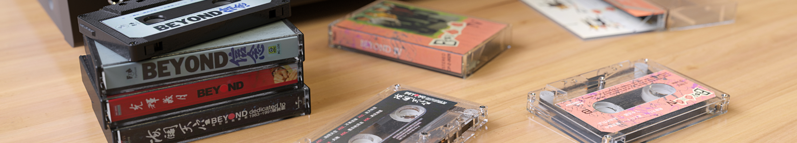 RiChen_CG的个人主页（封面预览） - 主页封面设置 - 站酷设计师RiChen_CG原创素材 - 站酷ZCOOL