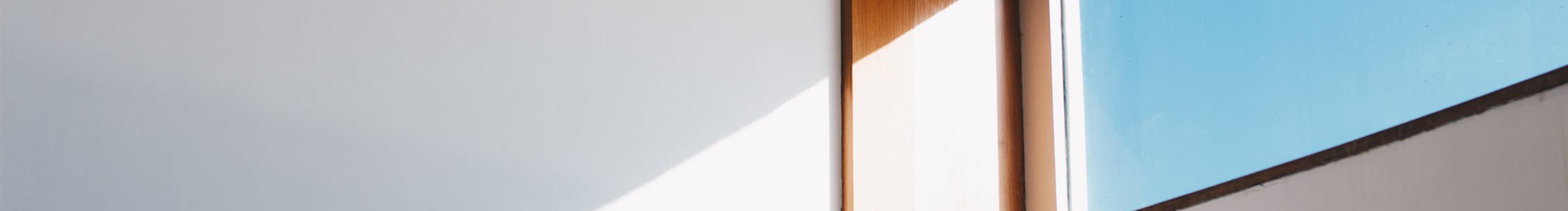 喵社長二十的個人主頁（封面預(yù)覽） - 主頁封面設(shè)置 - 站酷設(shè)計師喵社長二十原創(chuàng)素材 - 站酷ZCOOL