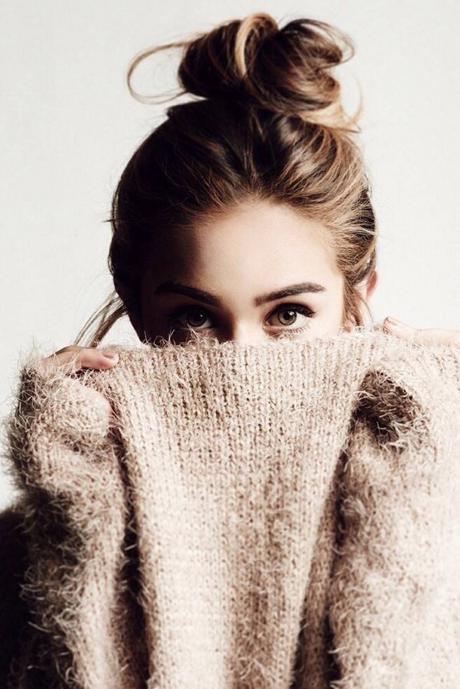 雙木夕winner的個人主頁（封面預覽） - 主頁封面設置 - 站酷設計師雙木夕winner原創(chuàng)素材 - 站酷ZCOOL