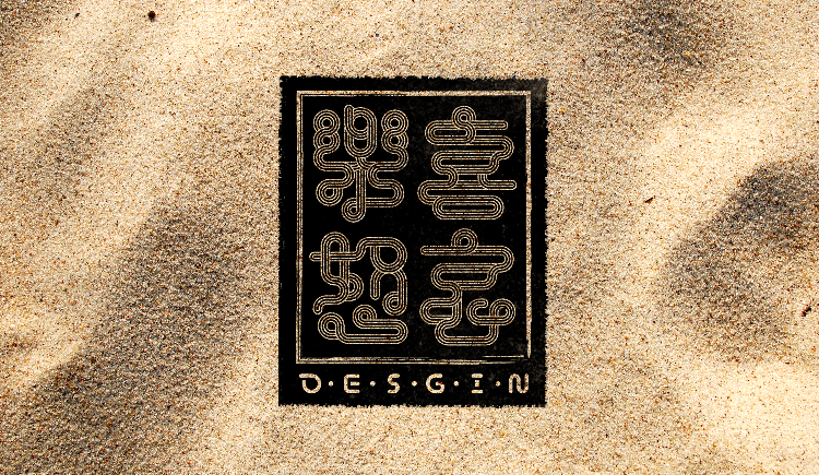 周暮深的个人主页（封面预览） - 主页封面设置 - 站酷设计师周暮深原创素材 - 站酷ZCOOL