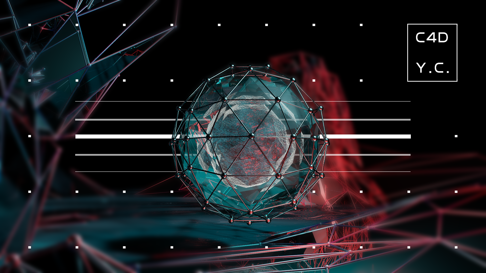 YCPixel的个人主页（封面预览） - 主页封面设置 - 站酷设计师YCPixel原创素材 - 站酷ZCOOL