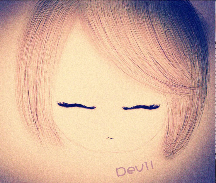 huangyalei26的個(gè)人主頁（封面預(yù)覽） - 主頁封面設(shè)置 - 站酷設(shè)計(jì)師huangyalei26原創(chuàng)素材 - 站酷ZCOOL