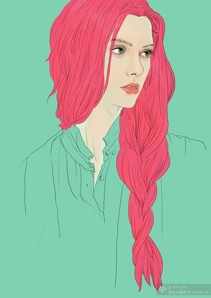 魔方大厦的个人主页（封面预览） - 主页封面设置 - 站酷设计师魔方大厦原创素材 - 站酷ZCOOL