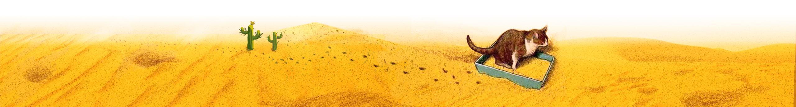 Monoi的個人主頁（封面預覽） - 主頁封面設置 - 站酷設計師Monoi原創(chuàng)素材 - 站酷ZCOOL