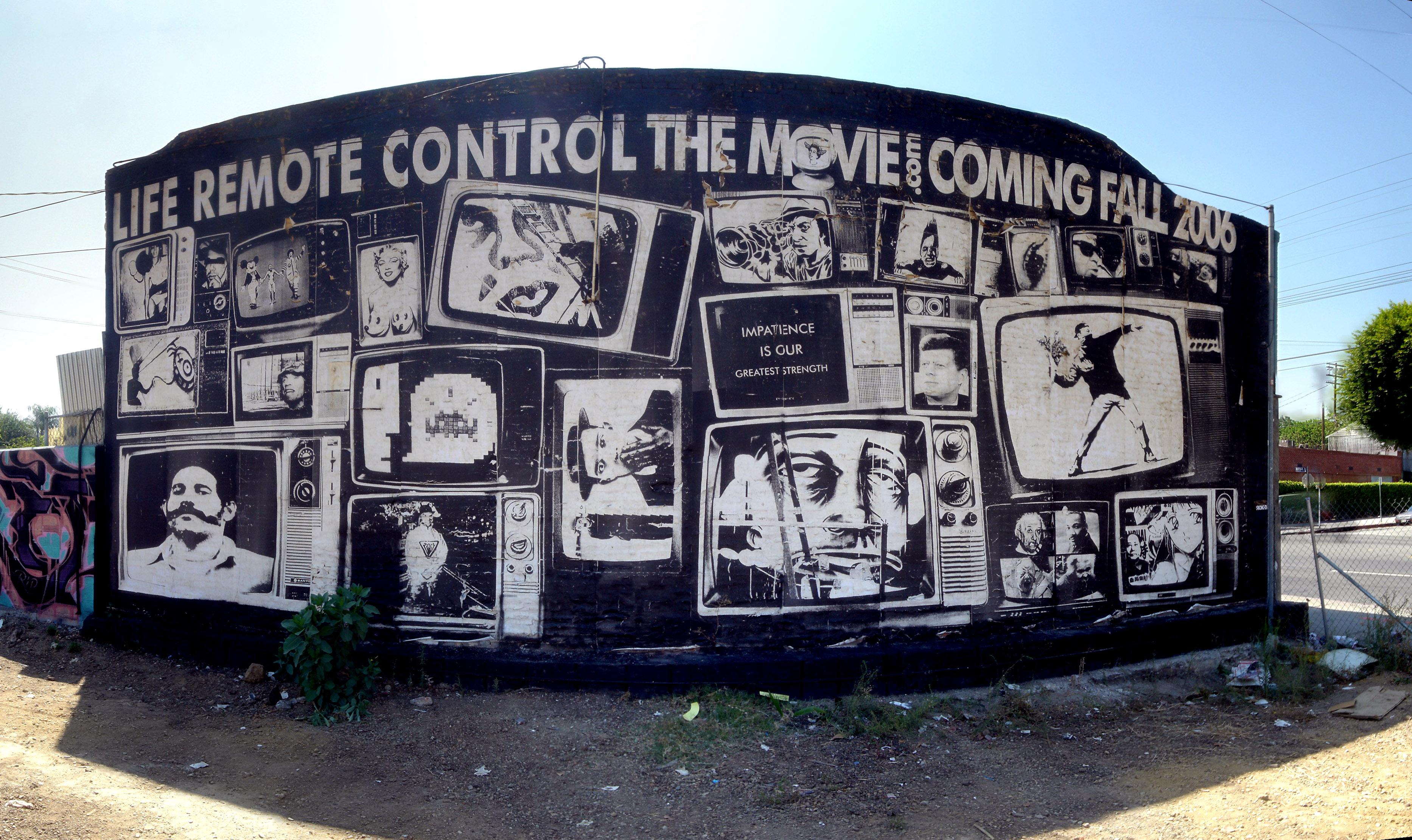 格新设计的个人主页（封面预览） - 主页封面设置 - 站酷设计师格新设计原创素材 - 站酷ZCOOL