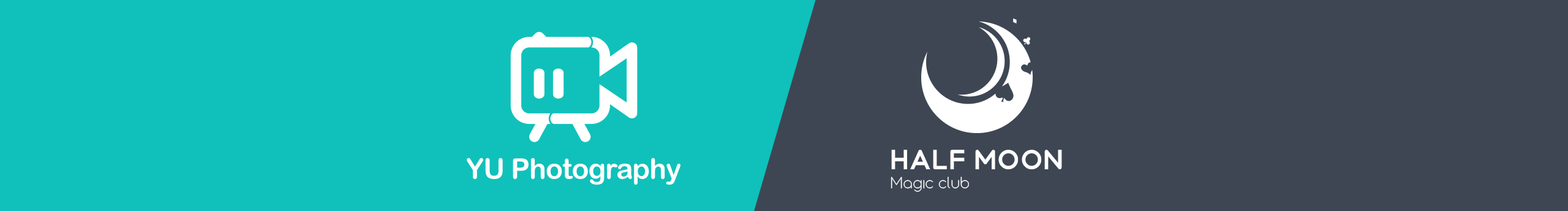 CI_Chain的個人主頁（封面預覽） - 主頁封面設置 - 站酷設計師CI_Chain原創(chuàng)素材 - 站酷ZCOOL