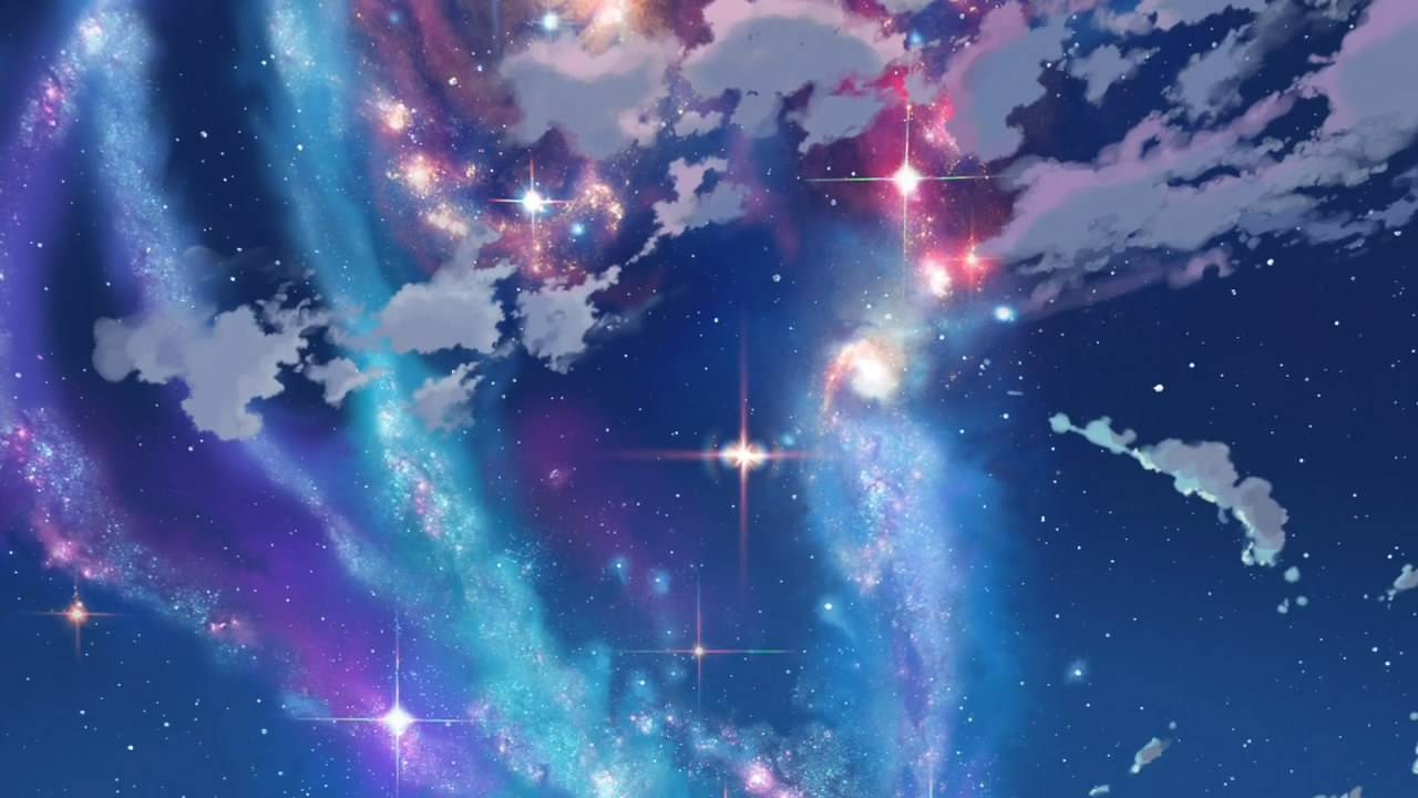 22嘻嘻的个人主页（封面预览） - 主页封面设置 - 站酷设计师22嘻嘻原创素材 - 站酷ZCOOL