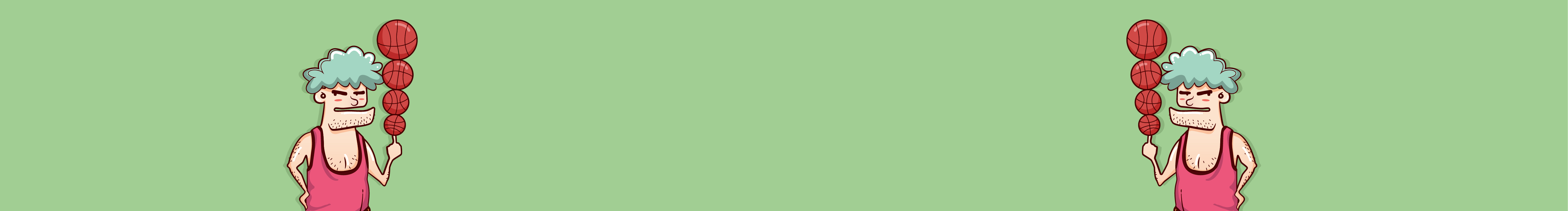 Gicke桑的个人主页（封面预览） - 主页封面设置 - 站酷设计师Gicke桑原创素材 - 站酷ZCOOL