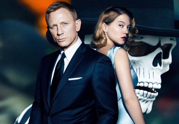 Dooley0916的個(gè)人主頁（封面預(yù)覽） - 主頁封面設(shè)置 - 站酷設(shè)計(jì)師Dooley0916原創(chuàng)素材 - 站酷ZCOOL