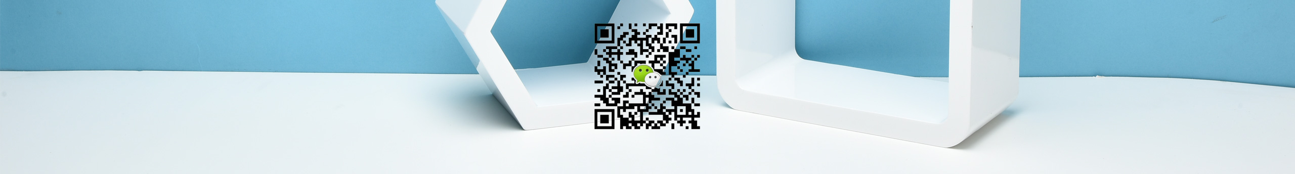 Bear丶blue的個人主頁（封面預覽） - 主頁封面設置 - 站酷設計師Bear丶blue原創(chuàng)素材 - 站酷ZCOOL