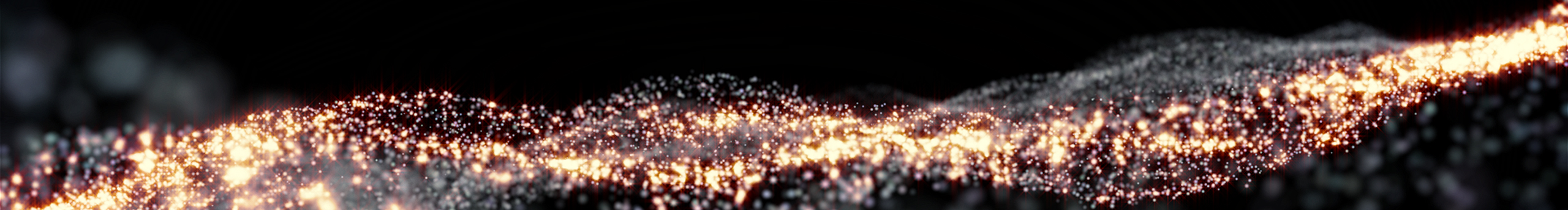 烏鴉不喝水的個(gè)人主頁(yè)（封面預(yù)覽） - 主頁(yè)封面設(shè)置 - 站酷設(shè)計(jì)師烏鴉不喝水原創(chuàng)素材 - 站酷ZCOOL