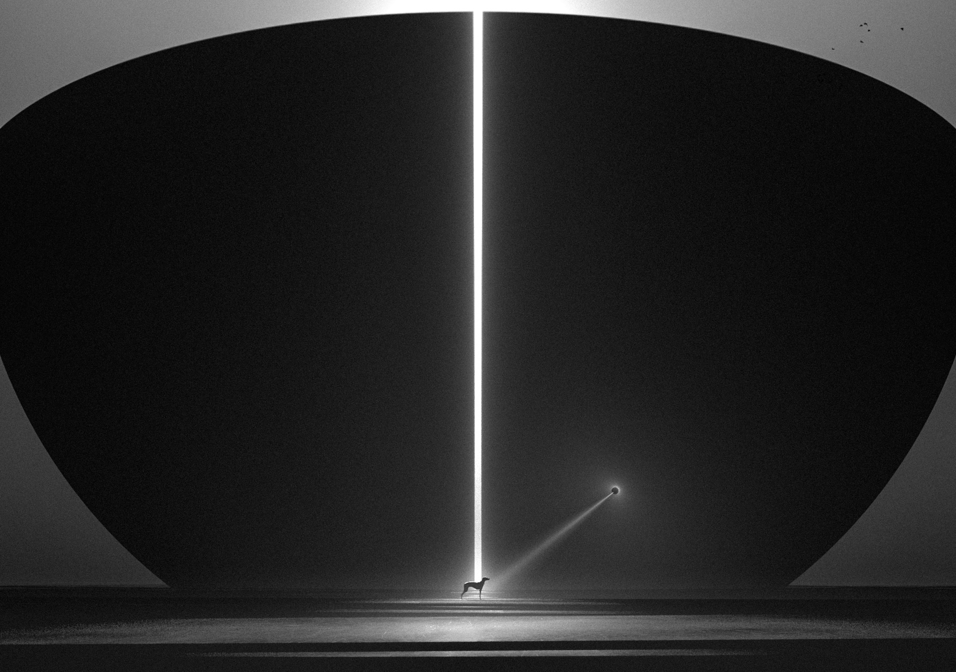 子曰視覺大駿的個人主頁（封面預(yù)覽） - 主頁封面設(shè)置 - 站酷設(shè)計師子曰視覺大駿原創(chuàng)素材 - 站酷ZCOOL