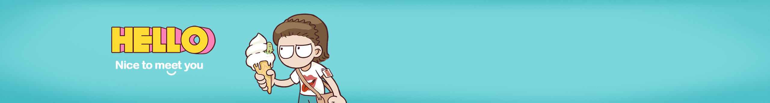 踩踩0104的個人主頁（封面預(yù)覽） - 主頁封面設(shè)置 - 站酷設(shè)計師踩踩0104原創(chuàng)素材 - 站酷ZCOOL