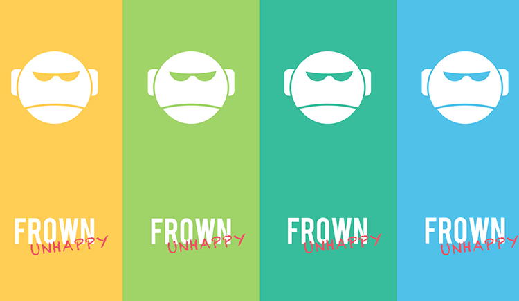 Old_wang的个人主页（封面预览） - 主页封面设置 - 站酷设计师Old_wang原创素材 - 站酷ZCOOL